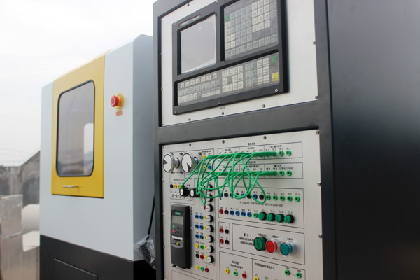 機(jī)電傳動(dòng)控制測式實(shí)驗(yàn)臺(tái)